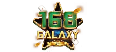 168galaxy เปิดประสบการณ์พนันออนไลน์ระดับพรีเมียม